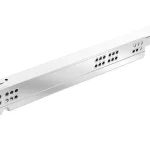 Olcsóbb HETTICH 9318148/9256962 Actro You teljes kihúzású fióksín 300 10 kg SiSy P
