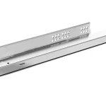 Szuper ajánlat HETTICH 9318167/9256974 Actro You teljes kihúzású fióksín 270 40 kg SiSy L