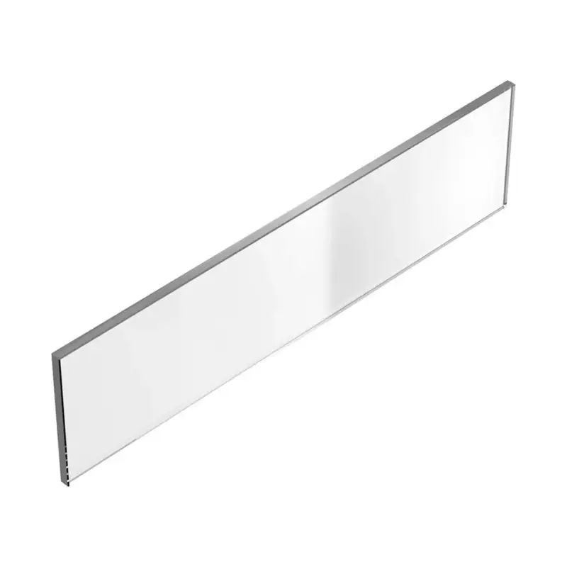 Vásárlói kedvenc HETTICH 9283229 Avantech YOU poloviční čelní sklo vnitřní zásuvky 187mm, KB600