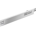 Rendeld meg most HETTICH 9256922 Quadro You teljes kihúzású fióksín 550 30 kg J2O J