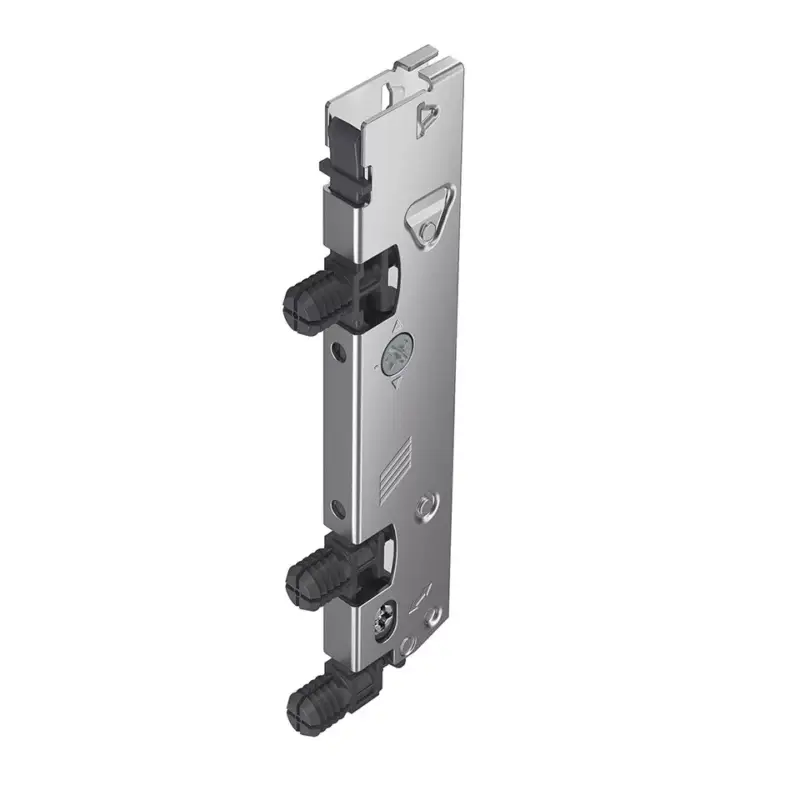 HETTICH 9257258 AvanTech You front rögzítő 187 inlay tipli Vedd meg most