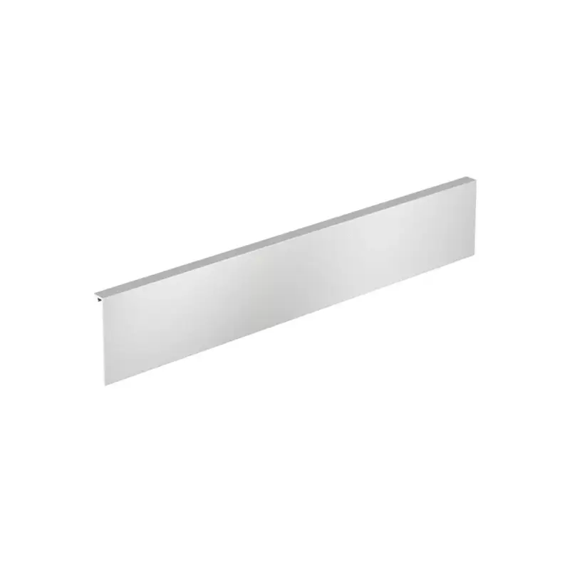 Gyors kiszállítás HETTICH 9257643 AvanTech You DesignCape 101/2000 alumínium