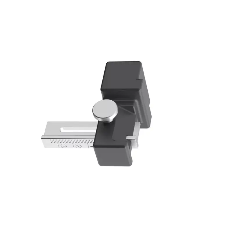 HETTICH 9257326 BlueJig PTO Actro 5D + Actro YOU + Quadro YOU Ne maradj le