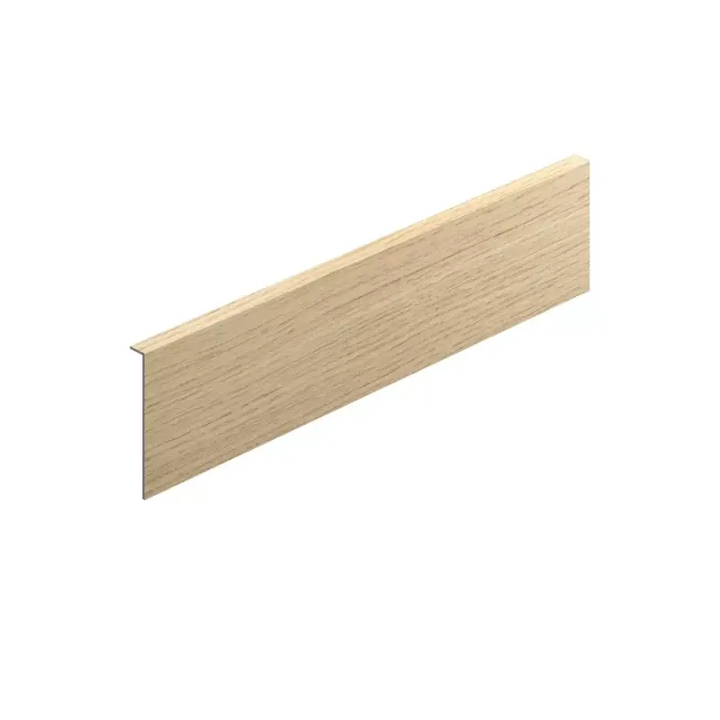HETTICH 9283217 AvanTech YOU DesignCape 101/1970 tölgy Prémium