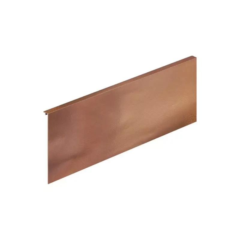 Legnépszerűbb HETTICH 9283223 AvanTech YOU DesignCape 187/1970 réz