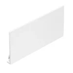HETTICH 9270186 AvanTech You klip pro logo, bílá Utolsó esély