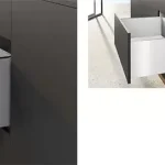 HETTICH szett AvanTech YOU 251/650, ezüst, 70 kg, A/SiSy Árcsökkenés