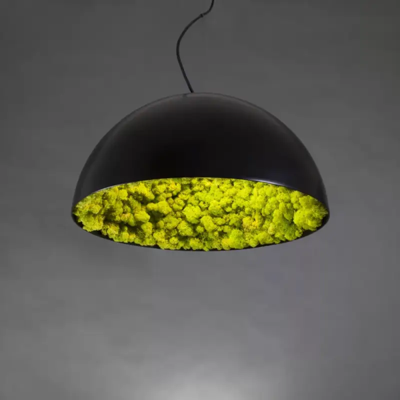 FARMOSA 3.4, egyedi tervezésű, minimalista stílusú lámpa Olcsó