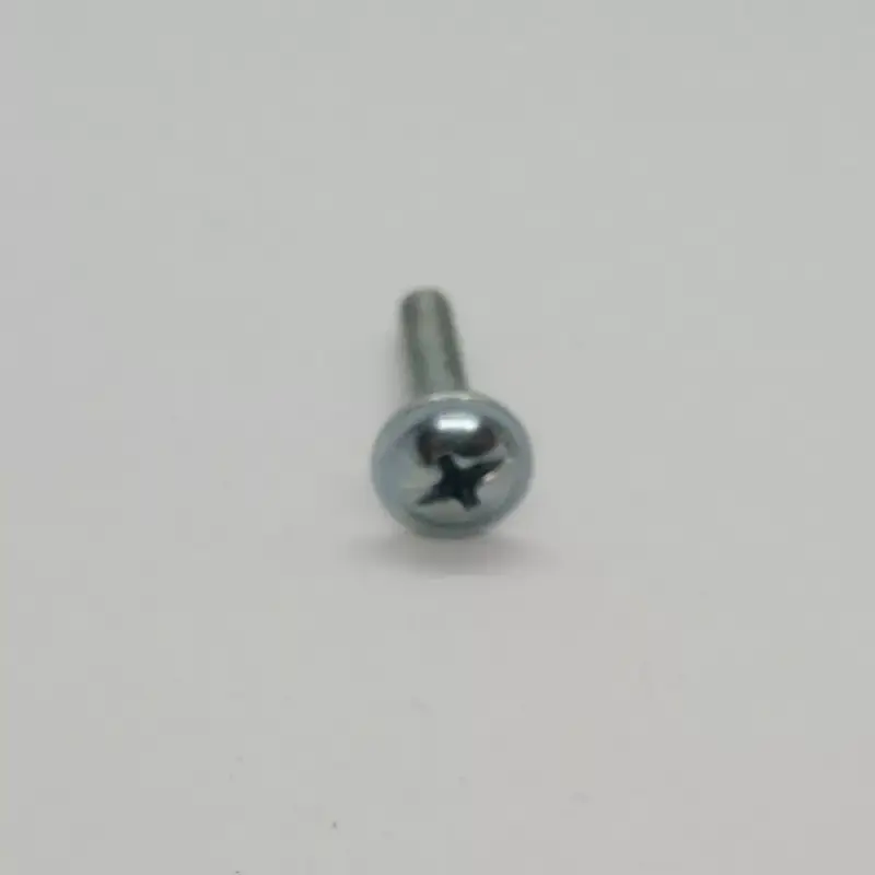 Fogantyú csavar M4x20, 20 mm hosszúság, 4 mm átmérő, metrikus Vedd meg most