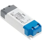 Szuper akció Tápegység LED PRO 12V, 16W, IP20