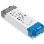 Tápegység LED PRO 12V, 54W, IP20 Utolsó esély