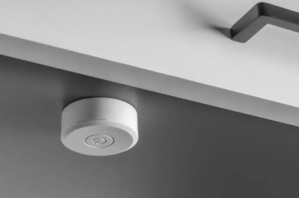 Rendeld meg most Vezeték nélküli ki-be kapcsoló, fehér, távvezérlős, fényerőszabályozóval, 12V, Max 60W, Mini AMP csatlakozóval
