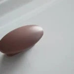 EGG K25, Pasztell Púder bútorgomb Árcsökkenés