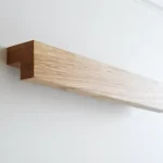 Möbelgriff Holz Szuper ajánlat