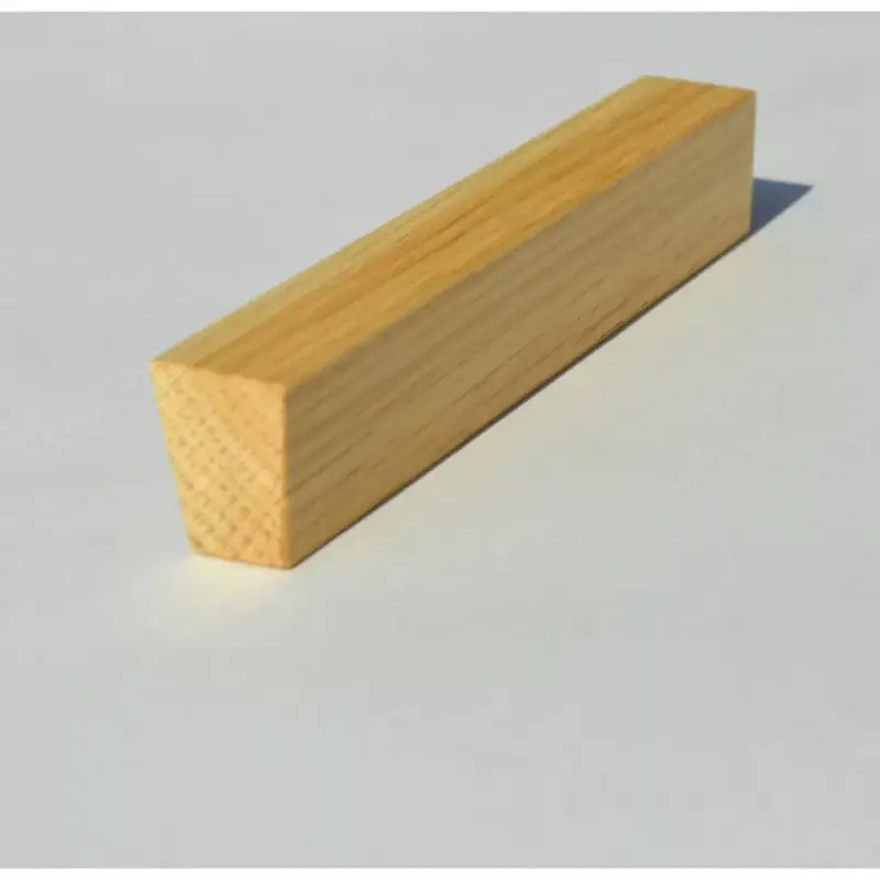 Möbelgriff aus Holz Népszerű
