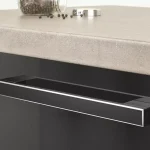 Ajánlat ROCATA Möbelgriff aus Metall