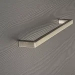 Akciós ár DAVIDE Möbelgriff aus Metall