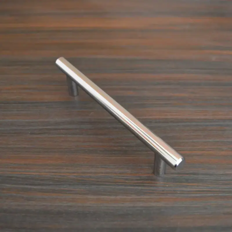 Biztonságos vásárlás HRAZDA Metall Möbelgriff, Stange