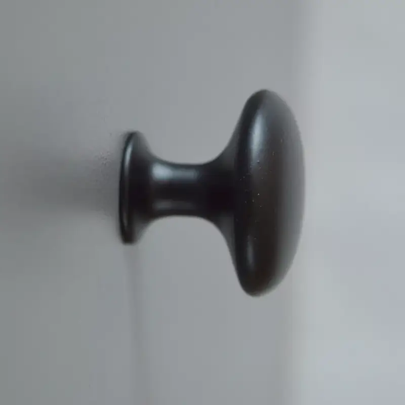 Knauf Möbelgriff Ajánlat
