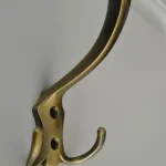 CH05_AB Hängend, Farbe Bronze antik Szuper akció