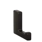 Akciós ár 2689-Schwarz, klein, Metallgriff