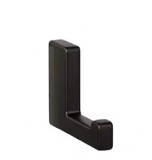 Akciós ár 2689-Schwarz, klein, Metallgriff