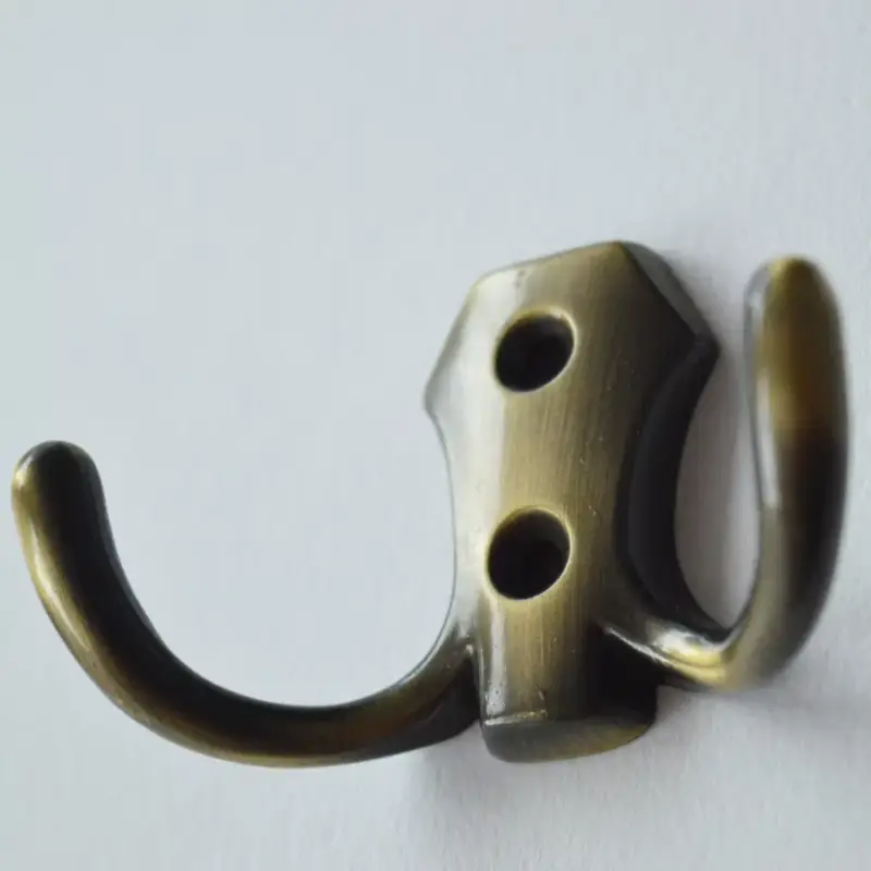 Metallgriff, Farbe antik Kedvezményes ár