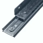 Utolsó esély M. Asztalvasalat L-750 Szinkron