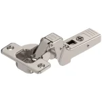 BLUM kivetőpánt Közézáró 125` profilajtóhoz 71T9750 Outlet