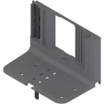 Vedd meg online BLUM SDRIVE Egyes tartóelem Z10D0311
