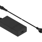 Gyors szállítás BLUM SDRIVE adapter ÚJ Z10NE04EE