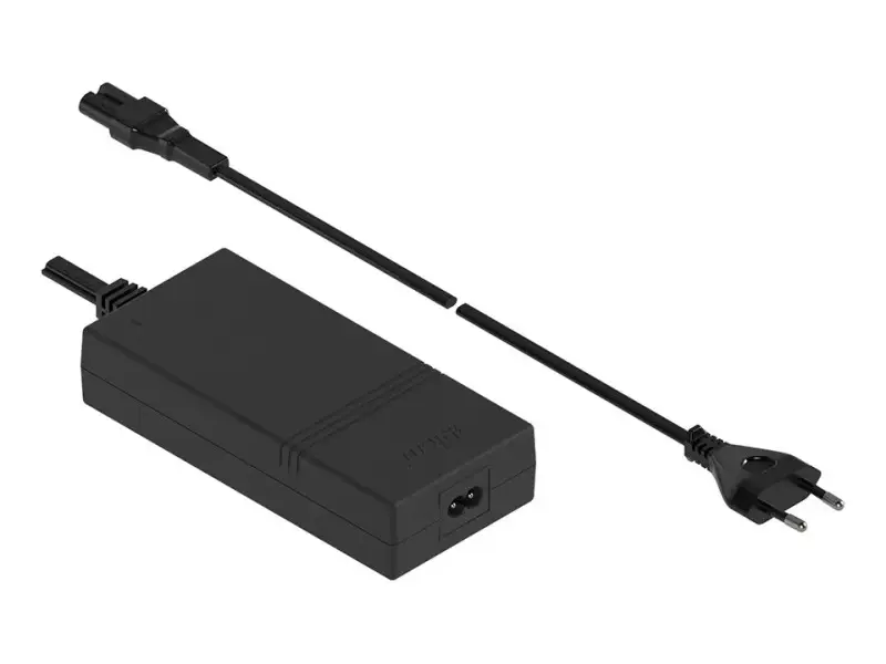 Gyors szállítás BLUM SDRIVE adapter ÚJ Z10NE04EE