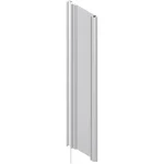 BLUM SDRIVE TARTóPROF Z10T700A Ajánlat