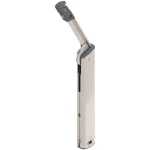 Népszerű BLUM AVENTOS HK-XS FEL 20K1301500-1500
