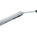 Legkelendőbb BLUM AVENTOS HK-XS TIP-ON 20K1501T800-1600