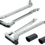 BLUM AVENTOS emelökar20L3800 400-550 Ne maradj le