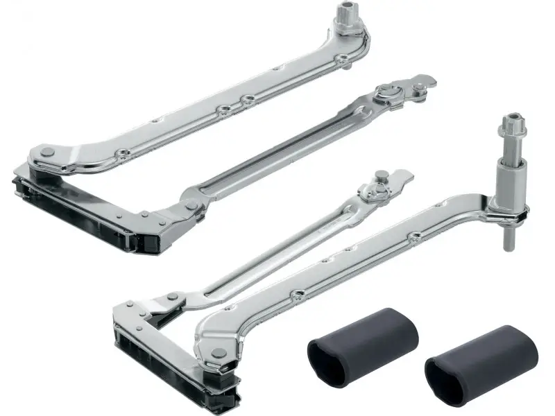 BLUM AVENTOS emelökar20L3800 400-550 Ne maradj le