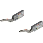 BLUM AVENTOS 22K2900 HK TOP3200-9000 Akciós ár