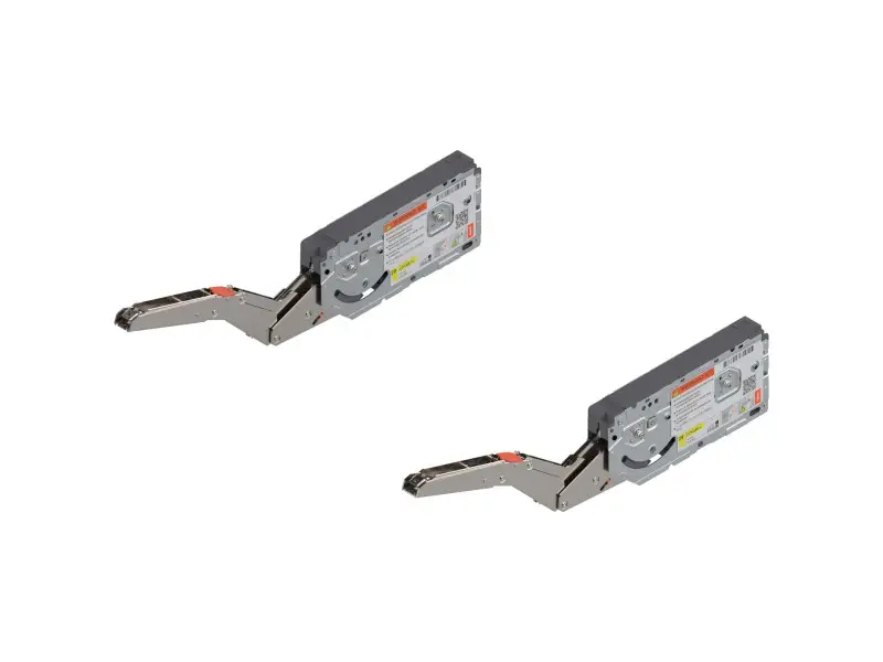 BLUM AVENTOS 22K2900 HK TOP3200-9000 Akciós ár