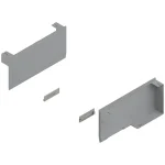 Bestseller BLUM AVENTOS HK TOP TAKARóSZ