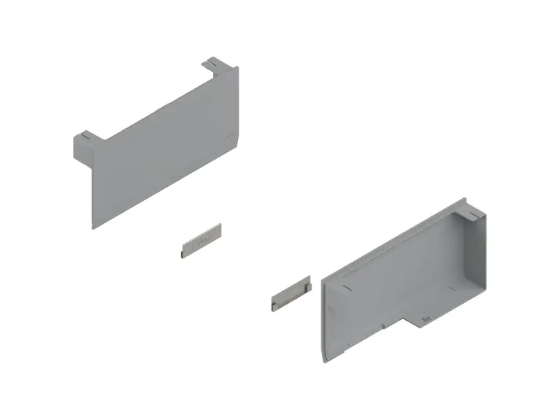 Bestseller BLUM AVENTOS HK TOP TAKARóSZ
