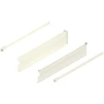 Azonnal elérhető BLUM MB fpanel 330K500 telj.ki