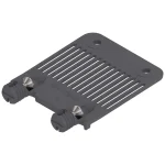 BLUM TB elölap stabilizátor Z96.10E1 Gyors szállítás