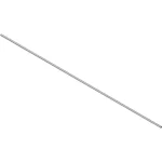 Biztonságos fizetés BLUM TB szinkrontengely (T57.7400-hoz) ZST116