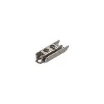 BLUM Egyenes szer.talp 175H31303mm magas Nézd meg most