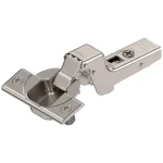 BLUM kivetőpánt Közézáró 110` dübeles 71T3780 Kiárusítás