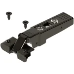 BLUM alukeret pánt 95`RZONYX Ne maradj le