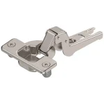 BLUM kivetőpánt Közézáró 100` modul DÜBEL 91M2780 Korlátozott ajánlat