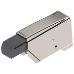 BLUM AJTóFÉK 973A0700 KZ Akciós ár