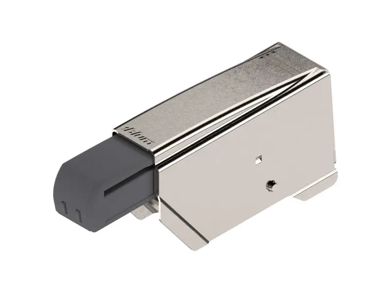 BLUM AJTóFÉK 973A0700 KZ Akciós ár